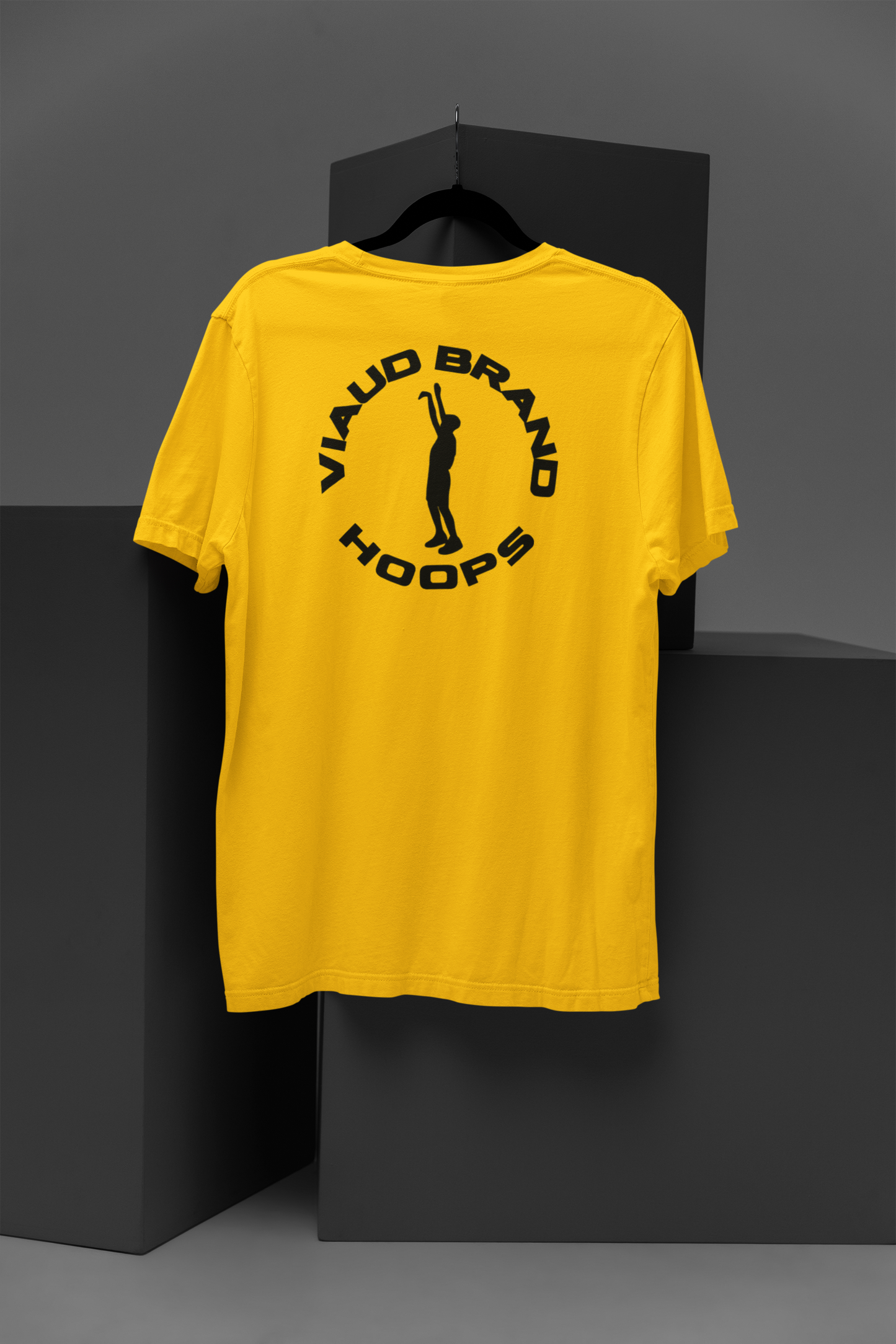 Youth T-Shirt - (Jumper)