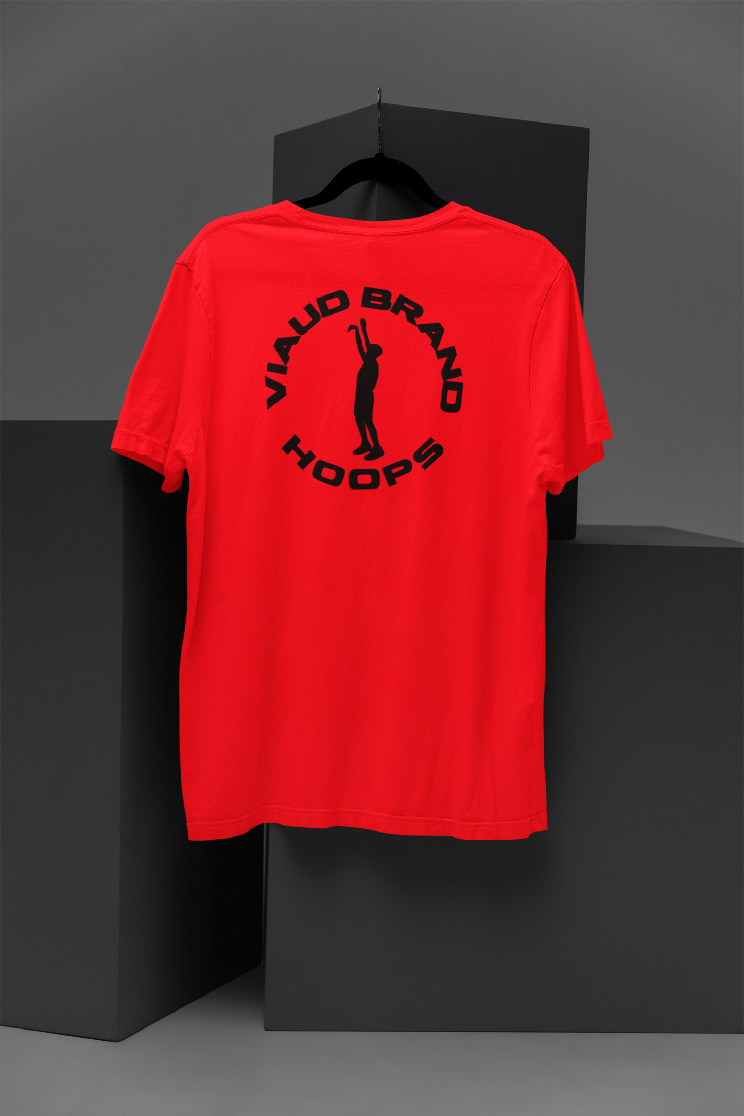 Youth T-Shirt - (Jumper)