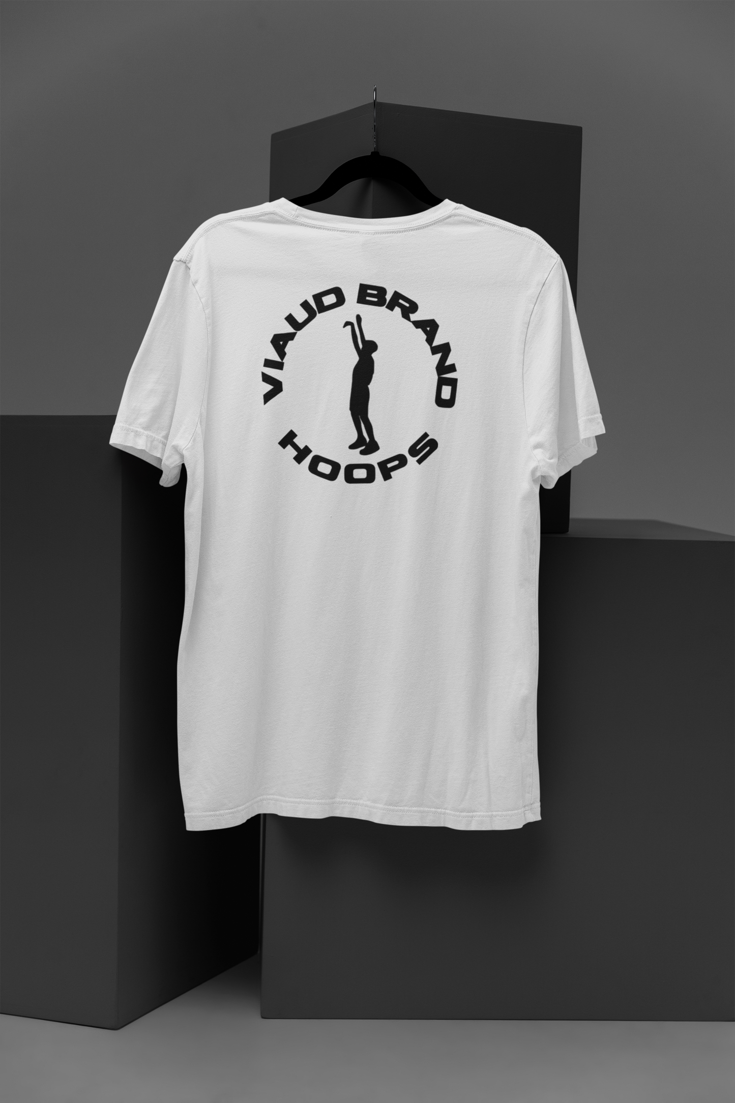 Youth T-Shirt - (Jumper)