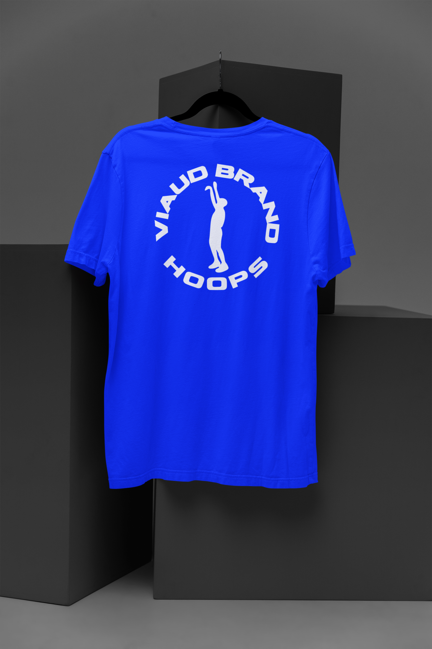 Youth T-Shirt - (Jumper)