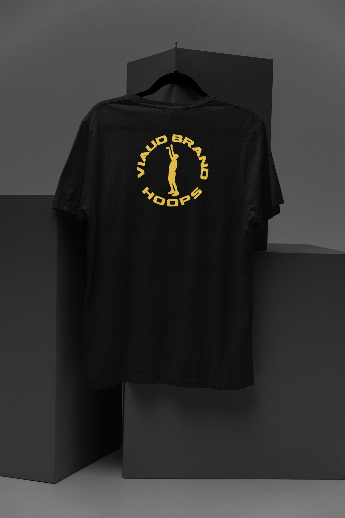 Youth T-Shirt - (Jumper)